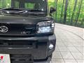 2023 Daihatsu Taft