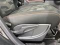 2023 Daihatsu Taft