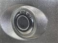 2023 Daihatsu Taft