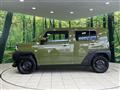 2023 Daihatsu Taft