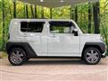 2023 Daihatsu Taft