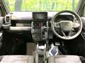 2023 Daihatsu Taft