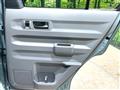 2023 Daihatsu Taft