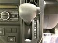 2023 Daihatsu Taft