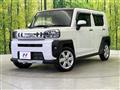 2023 Daihatsu Taft