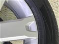 2023 Daihatsu Taft