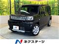 2024 Daihatsu Taft