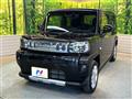 2024 Daihatsu Taft