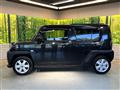 2024 Daihatsu Taft