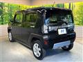2024 Daihatsu Taft