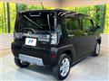 2024 Daihatsu Taft