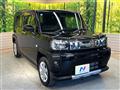 2024 Daihatsu Taft