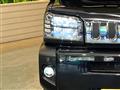 2024 Daihatsu Taft