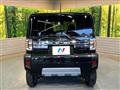 2024 Daihatsu Taft