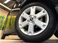 2024 Daihatsu Taft