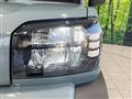 2024 Daihatsu Taft