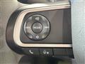 2024 Daihatsu Taft