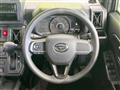 2024 Daihatsu Taft