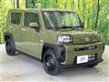 2024 Daihatsu Taft