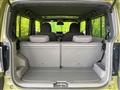 2024 Daihatsu Taft