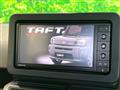 2025 Daihatsu Taft