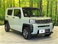 2025 Daihatsu Taft
