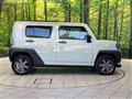 2025 Daihatsu Taft