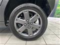 2025 Daihatsu Taft