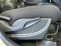 2025 Daihatsu Taft