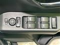 2025 Daihatsu Taft