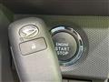 2025 Daihatsu Taft