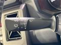 2025 Daihatsu Taft