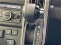 2025 Daihatsu Taft