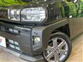 2025 Daihatsu Taft