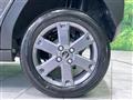 2025 Daihatsu Taft