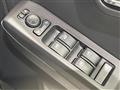 2025 Daihatsu Taft
