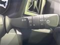 2025 Daihatsu Taft