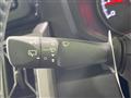 2025 Daihatsu Taft
