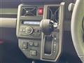 2025 Daihatsu Taft