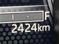 2025 Daihatsu Taft
