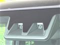 2025 Daihatsu Taft