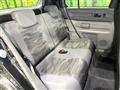 2025 Daihatsu Taft