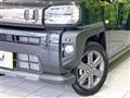 2025 Daihatsu Taft