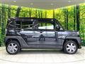 2025 Daihatsu Taft