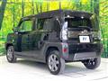 2025 Daihatsu Taft
