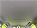 2025 Daihatsu Taft