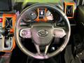 2020 Daihatsu Taft