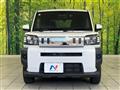 2022 Daihatsu Taft