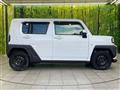 2022 Daihatsu Taft