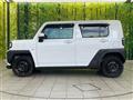 2022 Daihatsu Taft